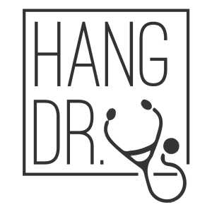 Hang Dr