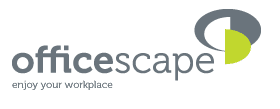 Officescape Logo