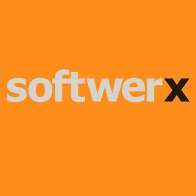 Softwerx logo
