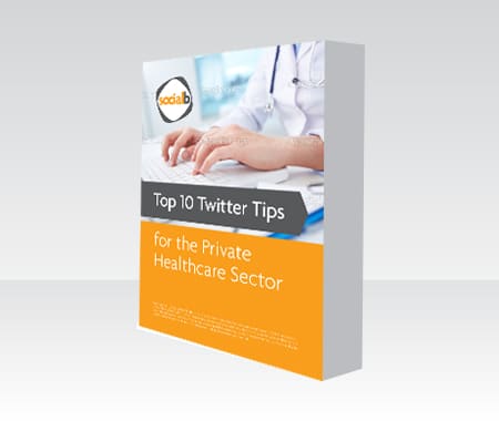 Download privatehealthcare-ebook-cover-mockup | SocialB