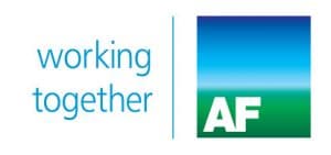 anglia-farmers-logo