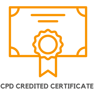 social media courses with certificate