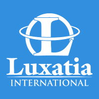 luxatia-international-logo