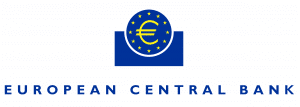 ECB_logo_European_Central_Bank (1)