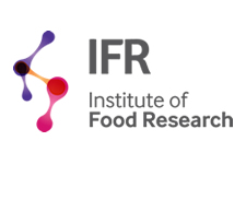 Institute of Food Research