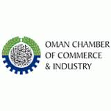 oman chamber of commerce & industry