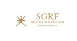 State General Reserve Fund Oman