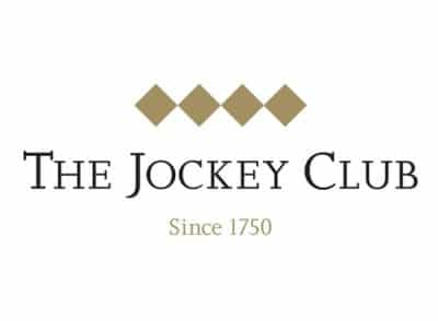 The Jockey Club