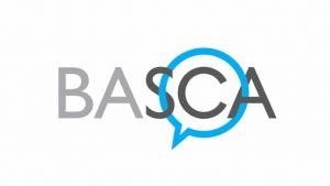 BASCA logo
