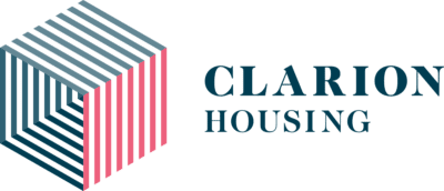 Clarion Housing
