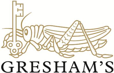 Gresham's