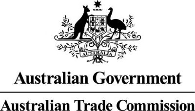 Australian Trade Commissions
