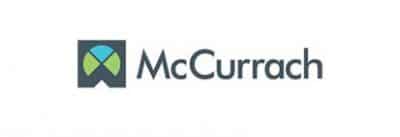McCurrach