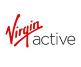 Virgin active logo