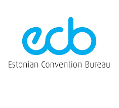Estonian Convertion Bureau
