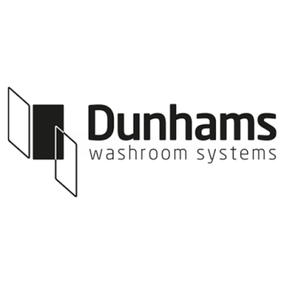 Dunhams Washroom Systems
