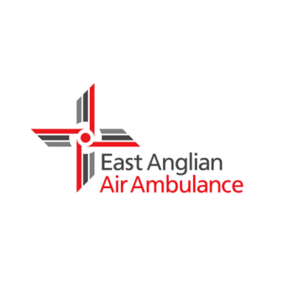 East Anglia Air Ambulance