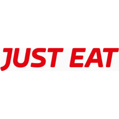 Just Eat 