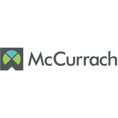 McCurrach