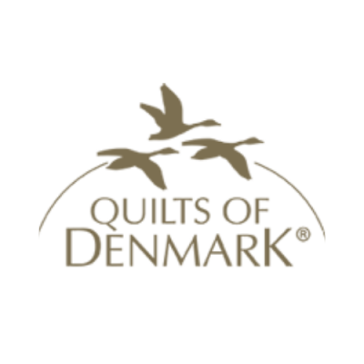 Quilts of Denmark