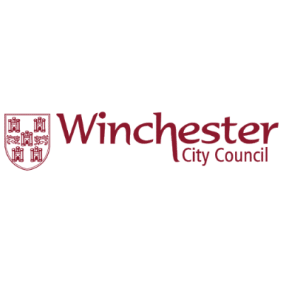 Winchester City Council