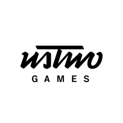 ustwo Games