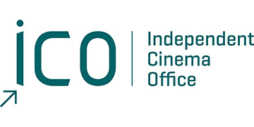 Independent Cinema Office