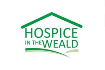 Hospice In The Weald