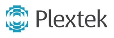 Plextek