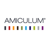 Amiculum Logo