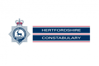 Hertfordshire Constabulary