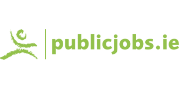 Public Jobs