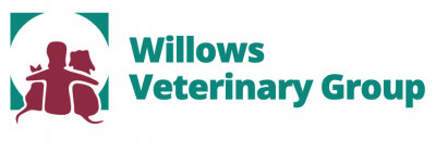 Willows Veterinary Group