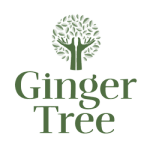 Ginger Tree Richmond