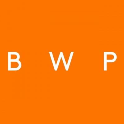 BWP Group