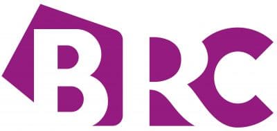 British Retail Consortium (BRC)