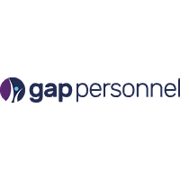 gap personnel