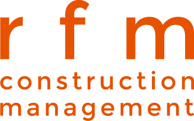 RFM Project Management