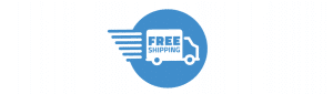 free shipping for ecommerce