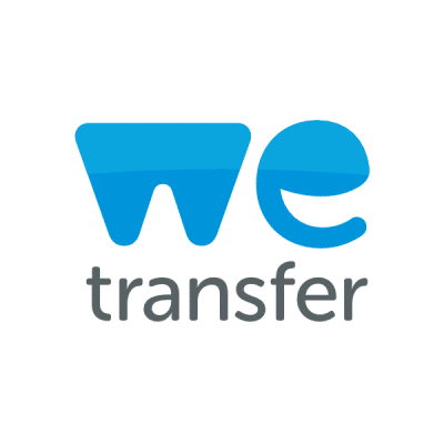We Transfer