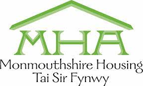 Monmouthshire Housing Association