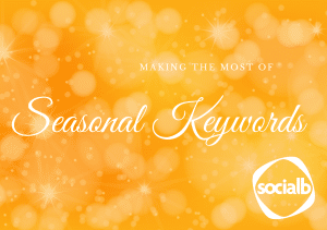 making-most-seasonal-keywords