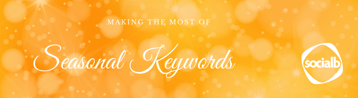 seasonal-keywords-blog-header