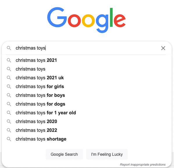 seasonal-keywords-3-google-search