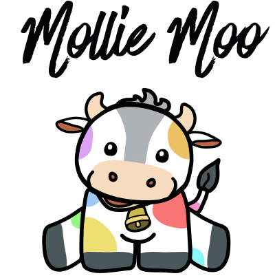 Mollie Moo