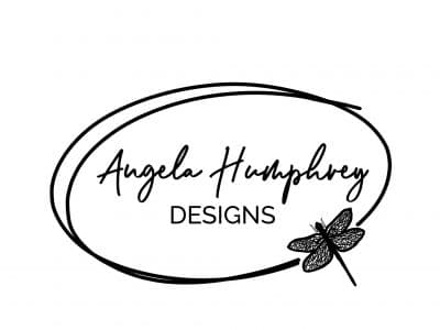 Angela Humphrey Designs