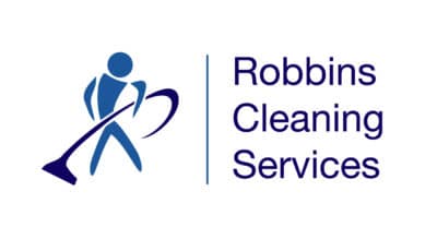 Robbins Cleaning Services