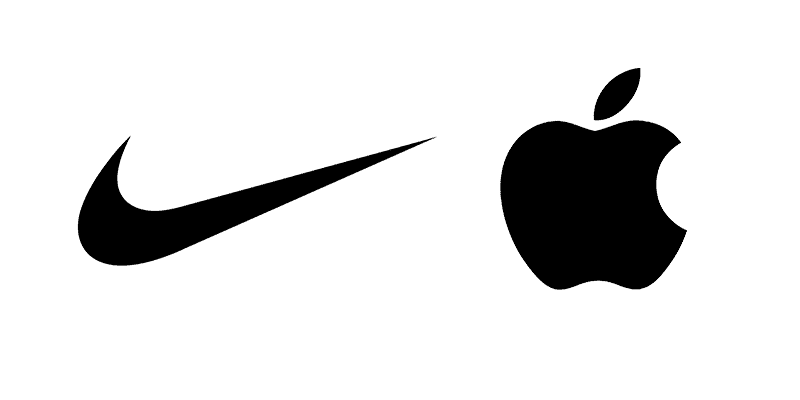 Corporate-logo-icons
