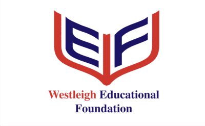 Westleigh Educational Foundation