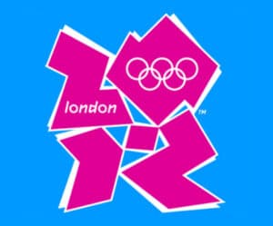 london-2012-brand-logo